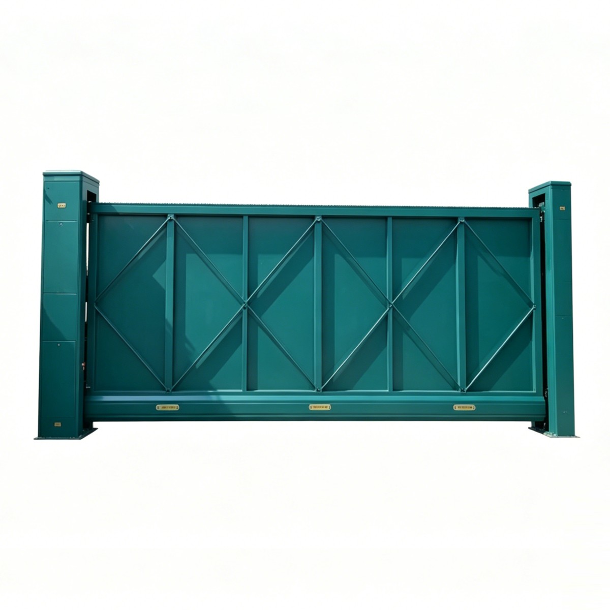 长沙芙蓉东屯渡街道电动悬空门